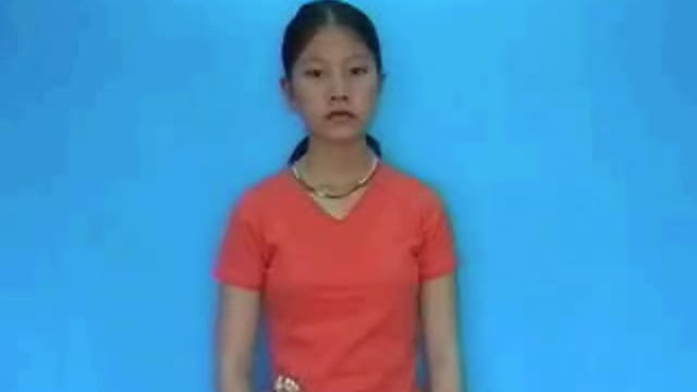 câu đố