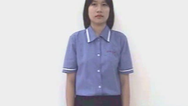 cậu