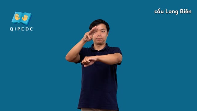 cầu Long Biên