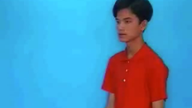 câu cá