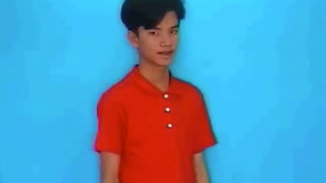 cầu chì