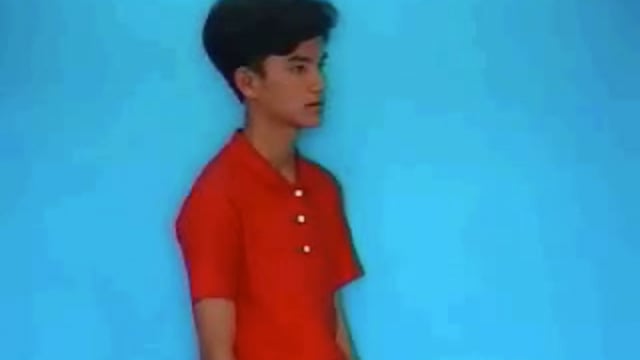 cầu dao