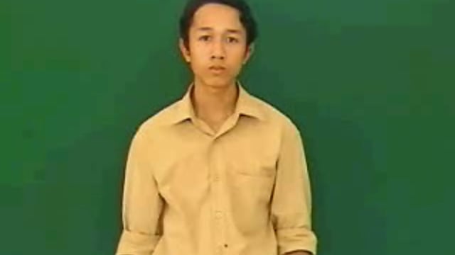 cầu dao