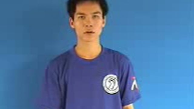 câu hỏi