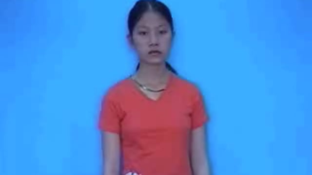 cầu hôn
