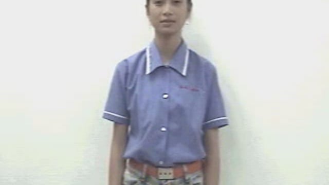 cá đuối