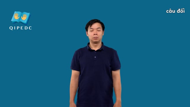 câu đối