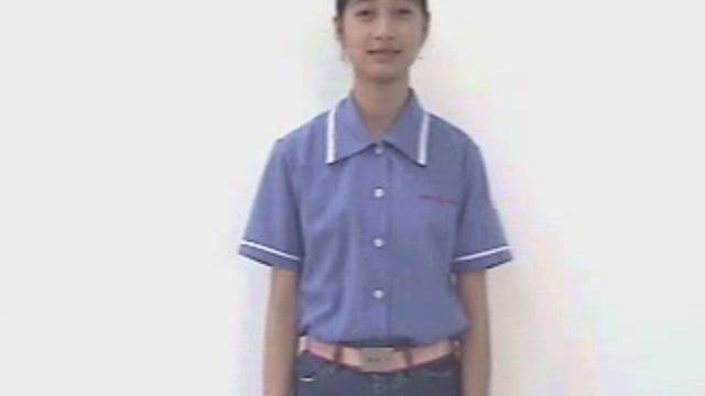 câu lạc bộ