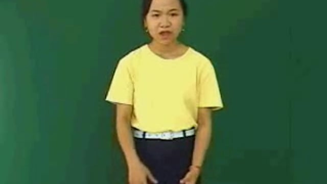 cầu lông