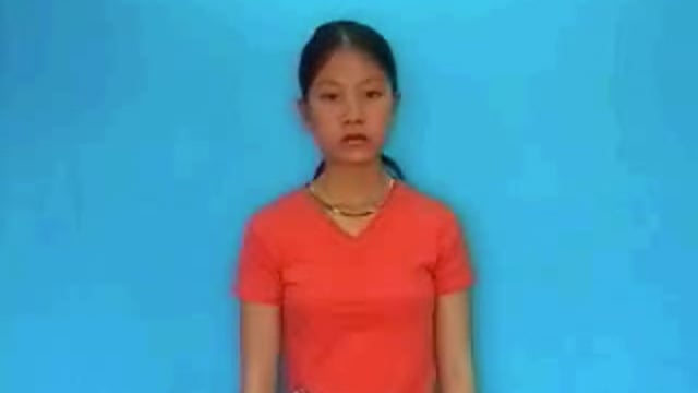 cầu lông