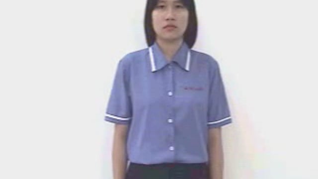cầu nguyện