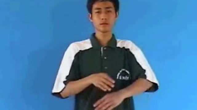 cầu phao