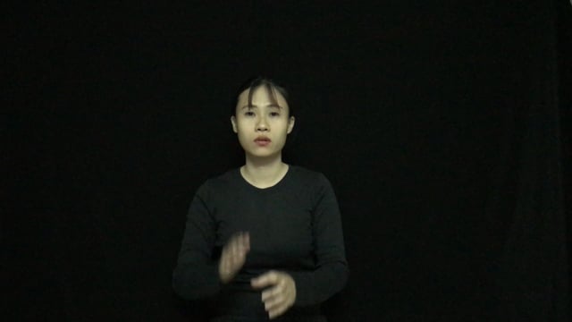 cấu tạo