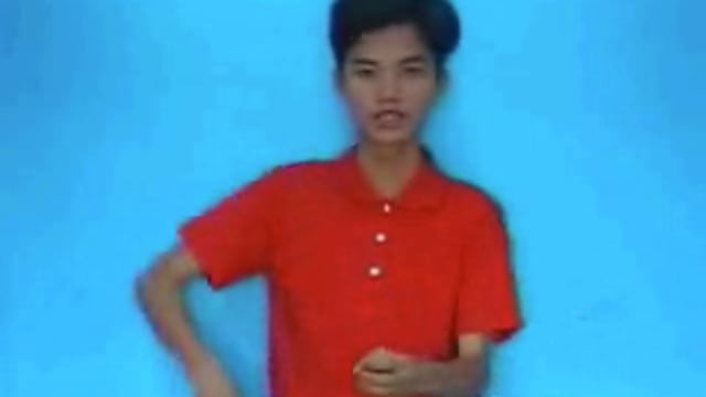 cầu thủ