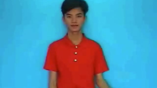 cầu thang