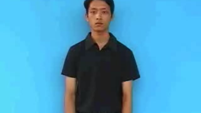 cầu thang