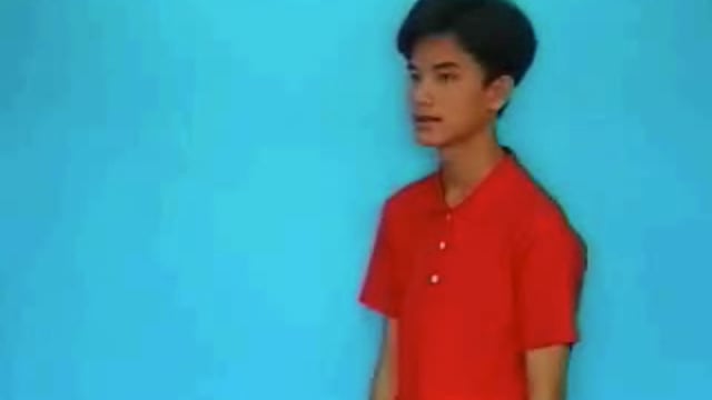 cầu thang máy