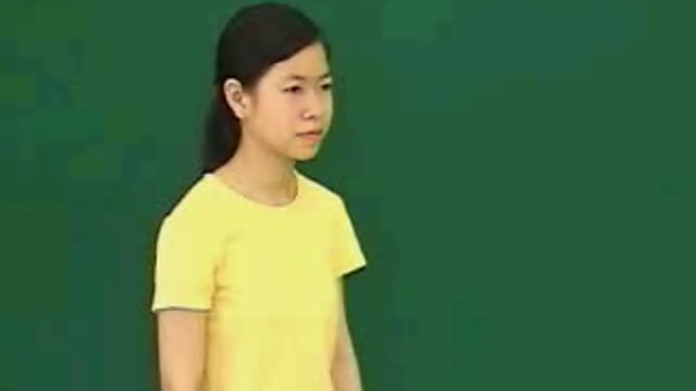 cầu tràng tiền