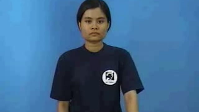 cầu vượt
