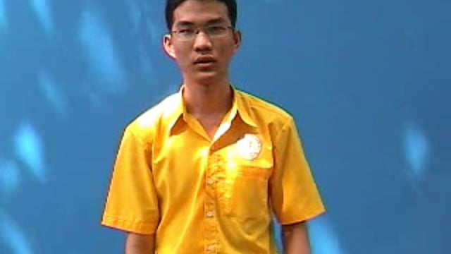 cầu vượt