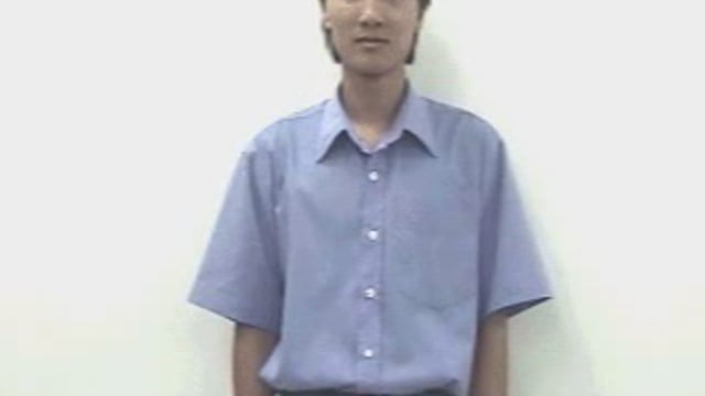 cà vạt