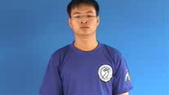 cà vạt