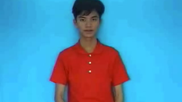 cà vạt