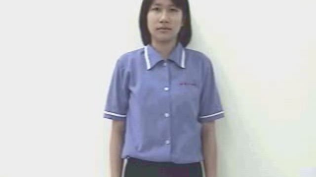 cờ vua