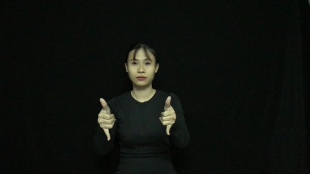 cày