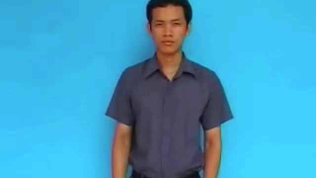 cây cảnh