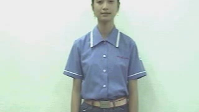cây cảnh