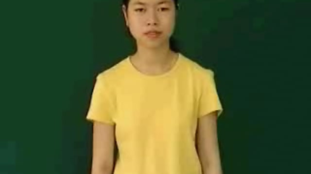 cây cổ thụ