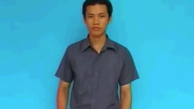 cây cầu