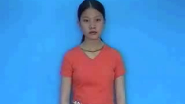cày cấy