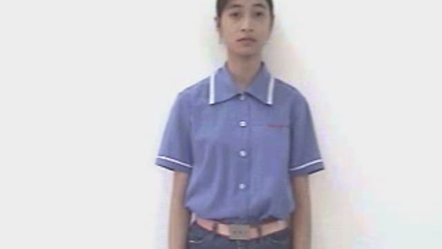 cây cao su