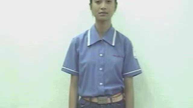 cây cau