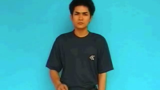 cây cau