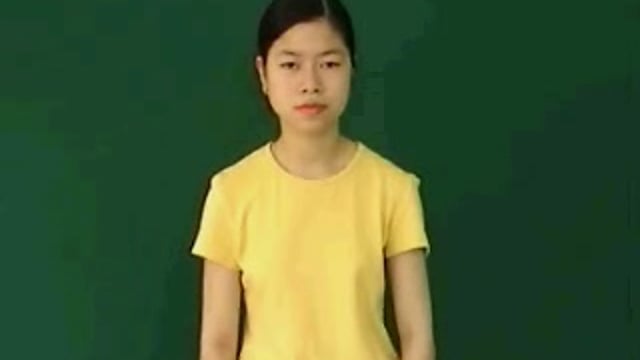 cây cho bóng mát
