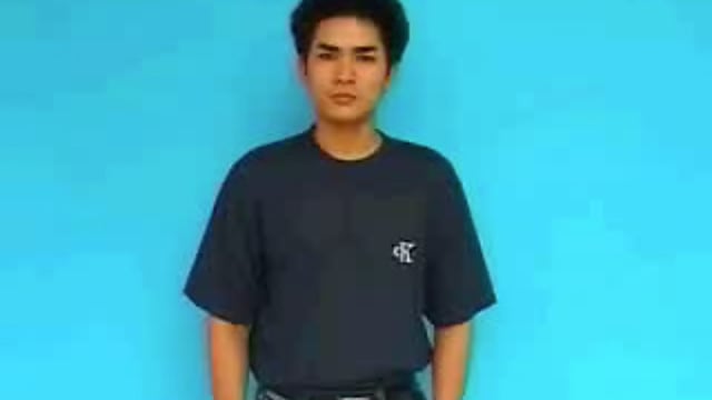cây cho bóng mát