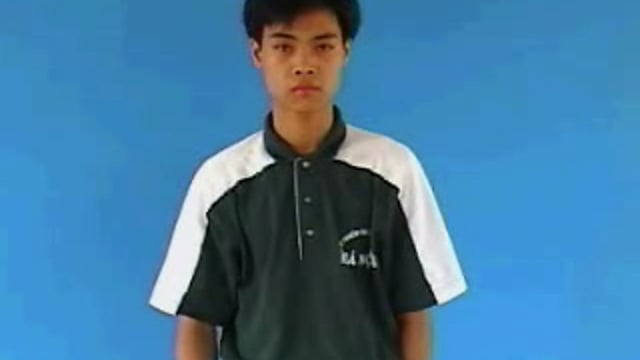 cây kiểng