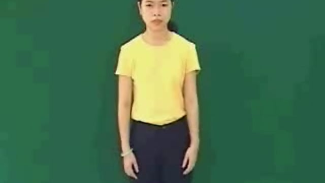 cấy lúa