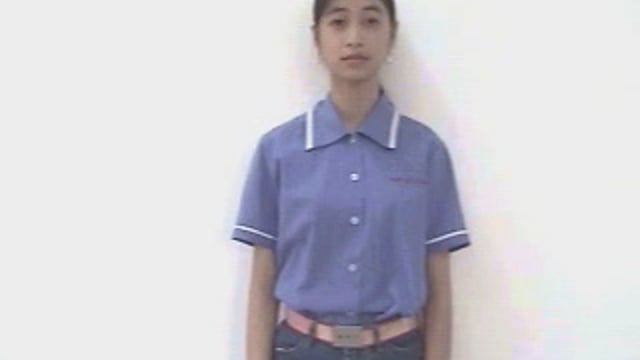 cây lương thực