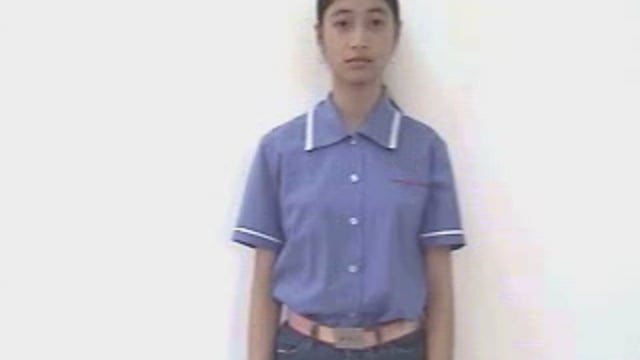 cây lấy gỗ