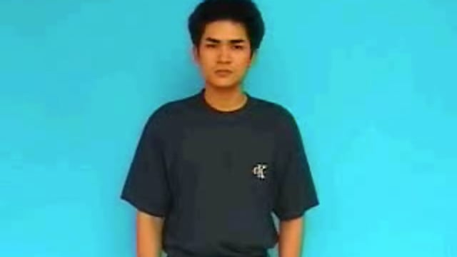 cây thuốc