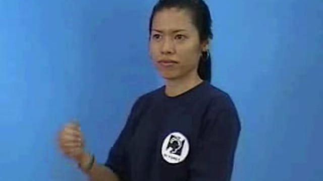 cây thuốc