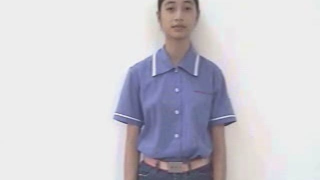 cây thuốc