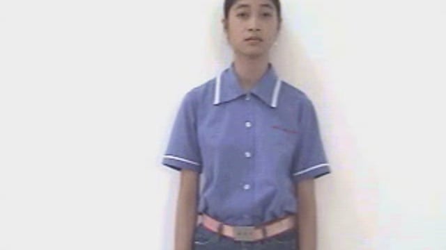 cây trúc