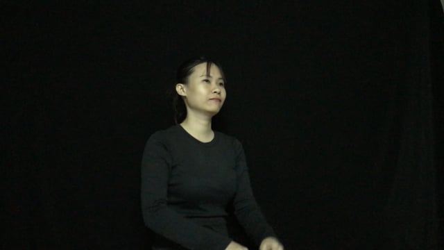 cây tre