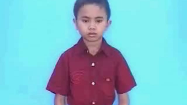 cây xương rồng