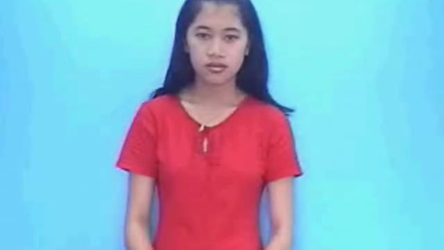 cây xúp lơ